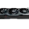 Sapphire RX 7900 XTX 21322-01-20G AMD GPU