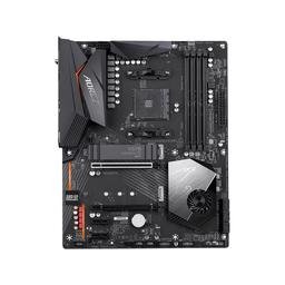 Gigabyte X570 AORUS ELITE WIFI AMD X570 Chipset AM4 Socket Motherboard