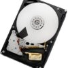 IBM LENOVO 10TB SAS 3.5" 256MB 00YK035 HDD Hard Disk Drive