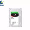 ST8000VN004 Seagate IronWolf 8TB 3.5" 256MB HDD Hard Disk Drive