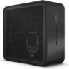 Intel NUC 9 Extreme Kit-NUC9i9QNX