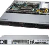 Supermicro SYS-6019P-MT