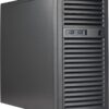 Supermicro SYS-5039C-I