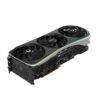 ZOTAC GAMING GeForce RTX 4080 16GB AMP Extreme AIRO ZT-D40810B-10P Nvidia GPU Graphic Card