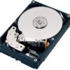 IBM LENOVO 300GB SAS 2.5" 7XB7A00021 HDD Hard Disk Drive