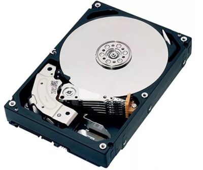 IBM LENOVO 300GB SAS 2.5" 7XB7A00021 HDD Hard Disk Drive