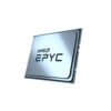 AMD EPYC 7551P 32Cores 64Threads PS755PBDVIHAF Socket SP3 Server CPU Processor