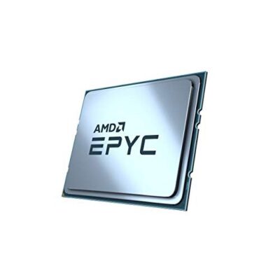 AMD EPYC 7551P 32Cores 64Threads PS755PBDVIHAF Socket SP3 Server CPU Processor