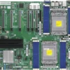 Supermicro MBD-X12DPG-QT6