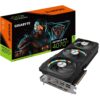 GIGABYTE RTX 4070 Ti GAMING GV-N407TGAMING-12GD NVIDIA GPU