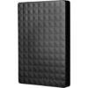 Seagate Expansion Portable 1TB USB 3.0 2.5" STEA1000400 HDD Hard Disk Drive