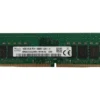 SK hynix HMCG66MEBUA081N 8GB DDR5 4800MTs Non ECC Memory RAM DIMM