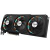 GIGABYTE RTX 4070 Ti GAMING GV-N407TGAMING-12GD NVIDIA GPU