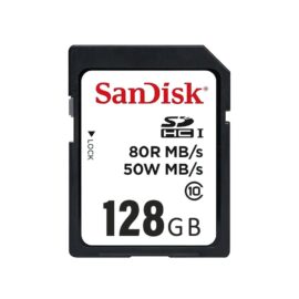 SanDisk SDSDAD-128G