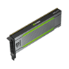 PNY NVIDIA Tesla T4 Datacenter Card 16GB GDDR6 PCI Express 3.0 x16, Single Slot, Passive Cooling