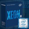 Intel Xeon W-2235 Processor (8.25M Cache, 3.80 GHz)