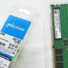 Micron MTC10C1084S1EC48BA1