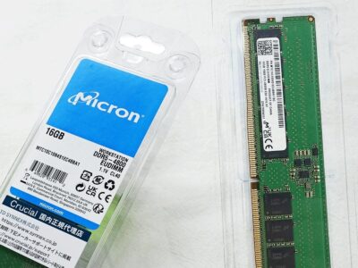 Micron MTC10C1084S1EC48BA1