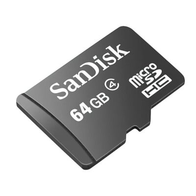 SanDisk SDSDQAB-064G