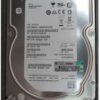 HPE 4TB 3.5" 872491-B21 HDD Hard Disk Drive