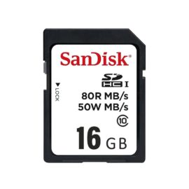SanDisk SDSDEB-016G