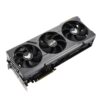 ASUS TUF RTX 4080 GAMING tuf rtx4080 16g gaming NVIDIA GPU