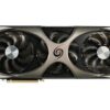 Leadtek WinFast RTX 4090 HURRICANE NVIDIA GPU