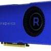 AMD Radeon Pro WX 9100 100-505957 16GB 2048-bit HBM2 CrossFire Supported Video Card