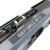 Manli GeForce RTX 3090 Gallardo M3486+N613