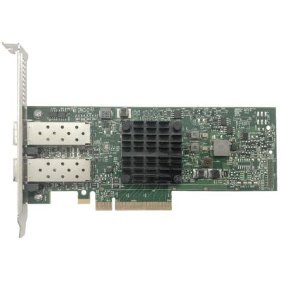 HPE 840130-001 817716-001 817718-B21 631SFP28 Network Adapter ETHERNET 10/25GB 2-PORT