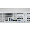 Supermicro SYS-5029P-WTR