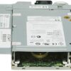 HP C0H28A 2.50tb 6.25tb Storeever Msl Lto-6 Ultrium 6250 Fc Drive Upgrade Kit