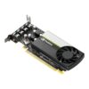 NVIDIA QUADRO T1000 8GB PCI-E