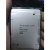 Intel Xeon CPU Platinum 8256 CPU Processor