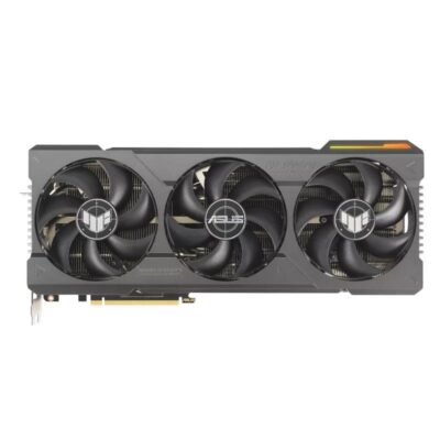 ASUS TUF RTX 4080 GAMING OC tuf rtx4080 o16g gaming NVIDIA GPU