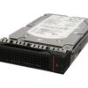 IBM LENOVO 2TB 2.5" 00YK026 HDD Hard Disk Drive