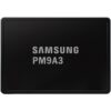 SamSung PM9A3 960GB U.2 NVMe PCIe 4.0 x4 MZQL2960HCJR-00A07