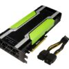 Tesla P100 PCIe 16 GB