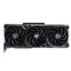 Colorful iGame GeForce RTX 4080 16GB Vulcan Nvidia GPU