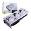 Colorful iGame GeForce RTX 4080 16GB Ultra W Nvidia GPU