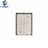 Intel Xeon Silver 4208 8-Core, 16-Thread, 2.1 GHz (3.2 GHz Turbo) LGA 3647 85W BX806954208 Server Processor