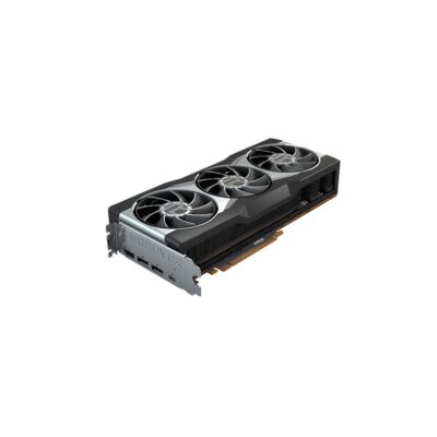 AMD GPU Radeon RX6800XT 16GB