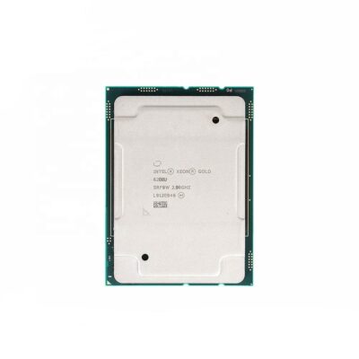 Intel Xeon Gold 6208U 16Cores 32Threads FCLGA3647 CPU Processor