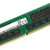 HMAA4GR7CJR8N XN 32GB 288Pin DIMM DDR4