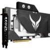 Liquid Devil Radeon RX 6900 XT Ultimate 16GB GDDR6 AXRX 6900 XTU 16GBD6-W2DHC OC AMD GPU Graphic Card