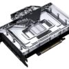 Inno3D iChill RTX 4080 FROSTBITE C4080-166XX-1870FB NVIDIA GPU