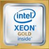 Intel Xeon Gold 6238M CPU 14nm Socket3647 CPU Processor