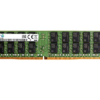 Samsung - M393A2K40CB2-CTD - Samsung 16GB DDR4 SDRAM Memory Module - 16 GB (1 x 16 GB) - DDR4-2666/PC4-21300 DDR4 SDRAM