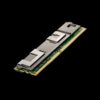 Intel Optane 128GB persistent memory DDR T NMA1XXD128GPSU4