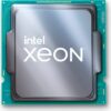 INTEL XEON CPU E-2378 Server CPU Scalable Processor